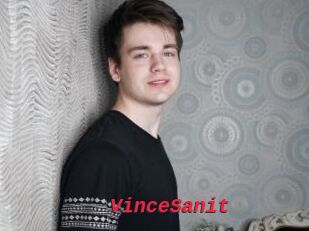VinceSanit