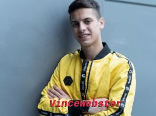 VinceWebster