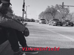 VinceWinfield