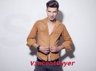 VincentDwyer