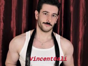VincentGali