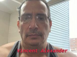 Vincent_Alexander