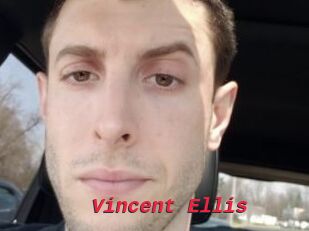 Vincent_Ellis