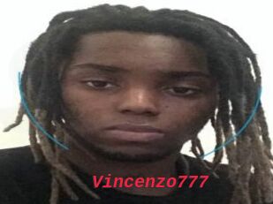 Vincenzo777