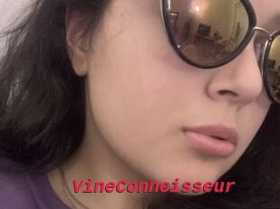 VineConnoisseur