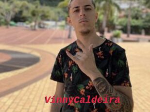 VinnyCaldeira