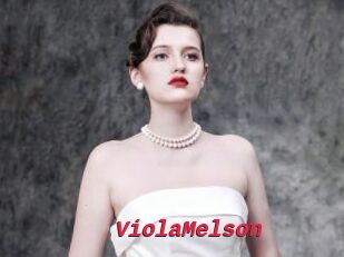 ViolaMelson