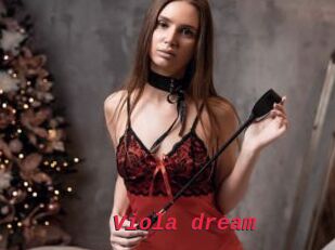 Viola_dream