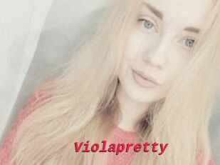 Viola_pretty