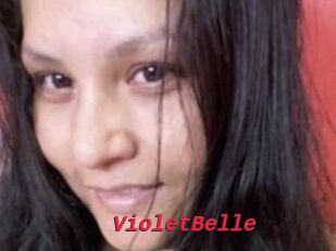 Violet_Belle