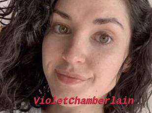 VioletChamberlain