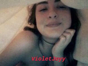VioletJoyy