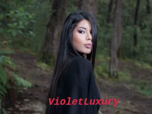 VioletLuxury