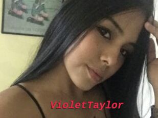 VioletTaylor