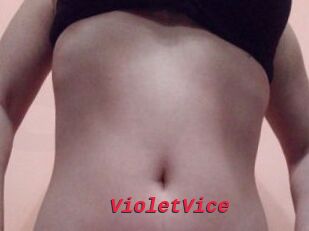 VioletVice