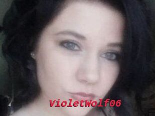 VioletWolf06