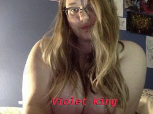 Violet_King