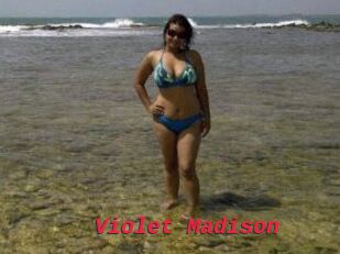 Violet_Madison