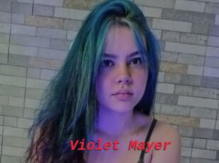 Violet_Mayer