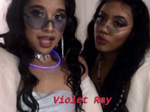 Violet_Ray