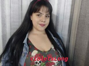 VioletaLong