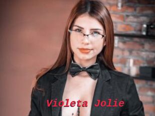 Violeta_Jolie
