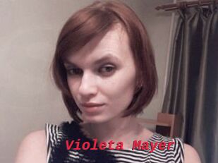 Violeta_Mayer