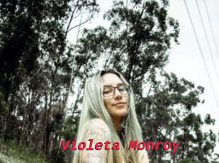 Violeta_Monroy