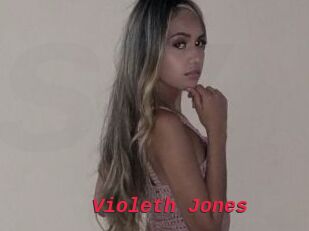 Violeth_Jones