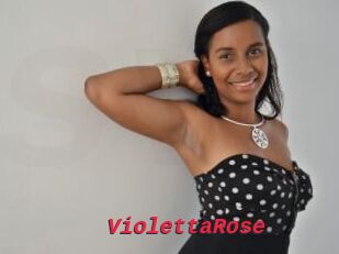 ViolettaRose