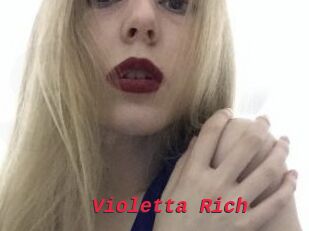 Violetta_Rich