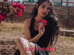 ViolletaQui