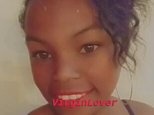 VirginLover