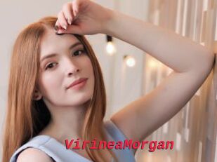 VirineaMorgan