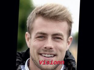Visionn