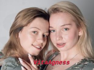 VitaAgness