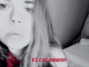VitaLemann