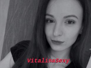 VitalinaSexy_
