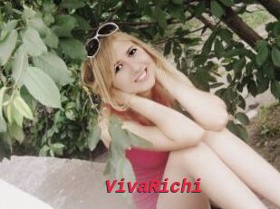 VivaRichi