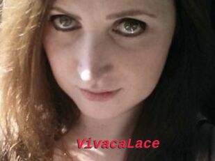 VivacaLace