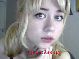 ViviClassy