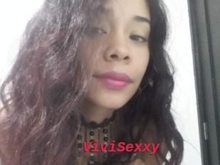 ViviSexxy