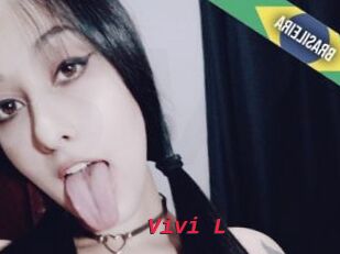 Vivi_L