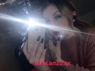 Vivian22xx