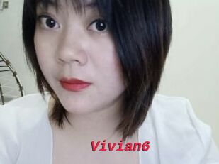 Vivian6