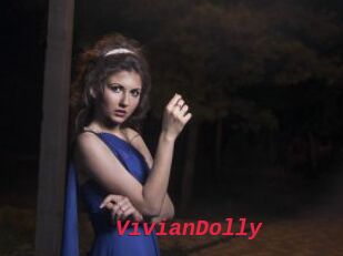 VivianDolly