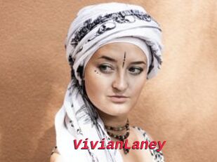 VivianLaney