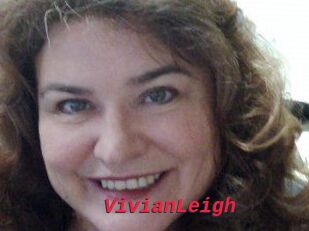Vivian_Leigh