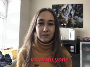 VivianLyons