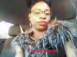 Vivian_Maze